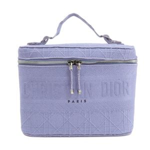 Dior Handbag