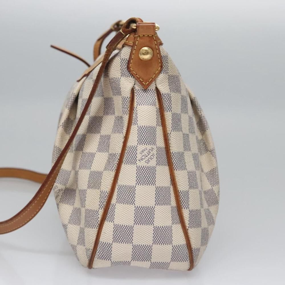 Louis Vuitton Siracusa