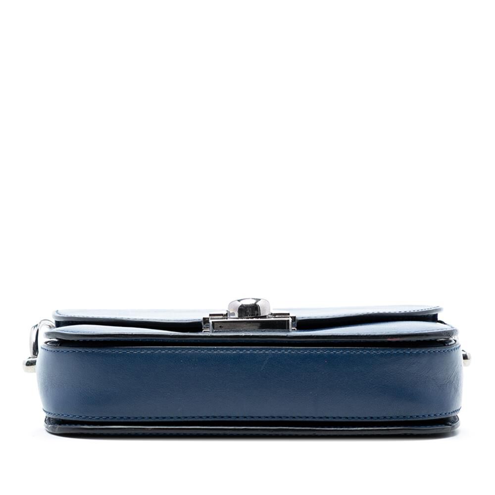 Prada Crossbody Bag