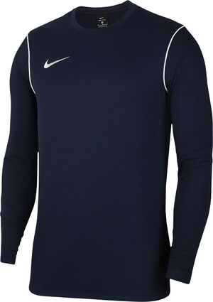 Dri-Fit Park20 Træningstrøje