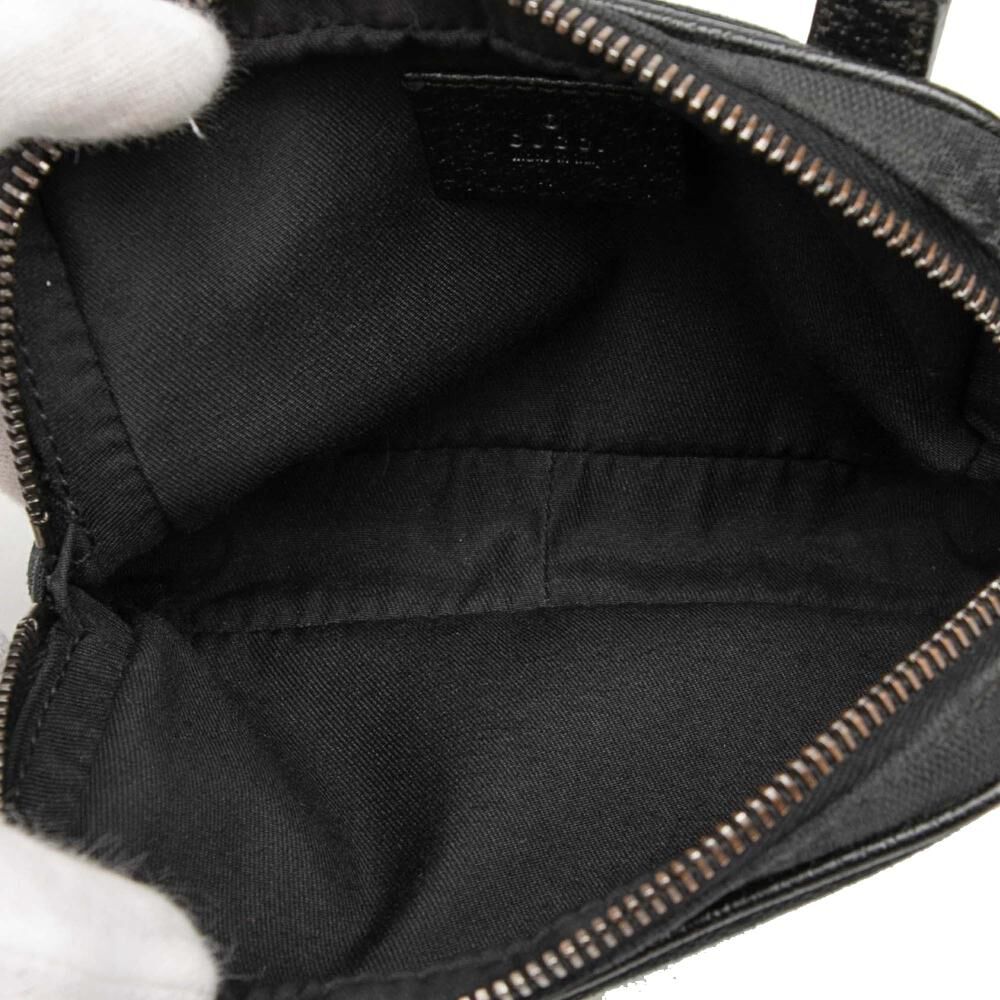 Gucci Crossbody Bag