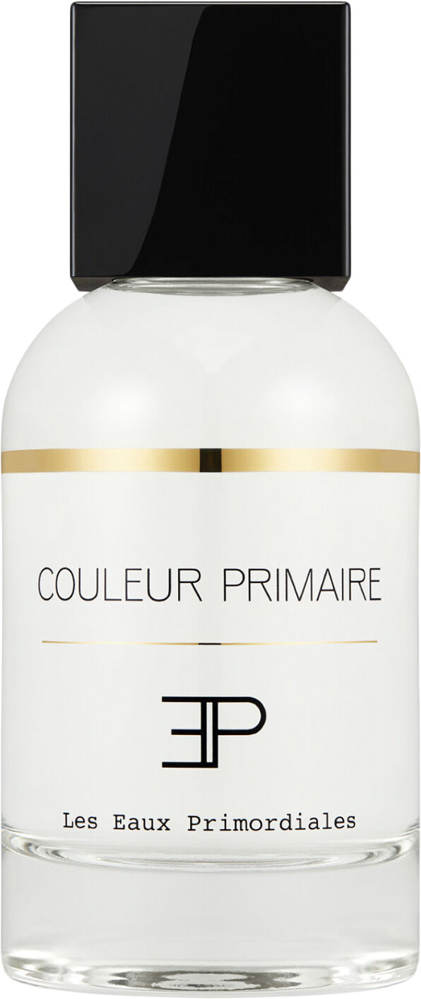 LES EAUX PRIMORDIALES Couleur Primaire 100 ml