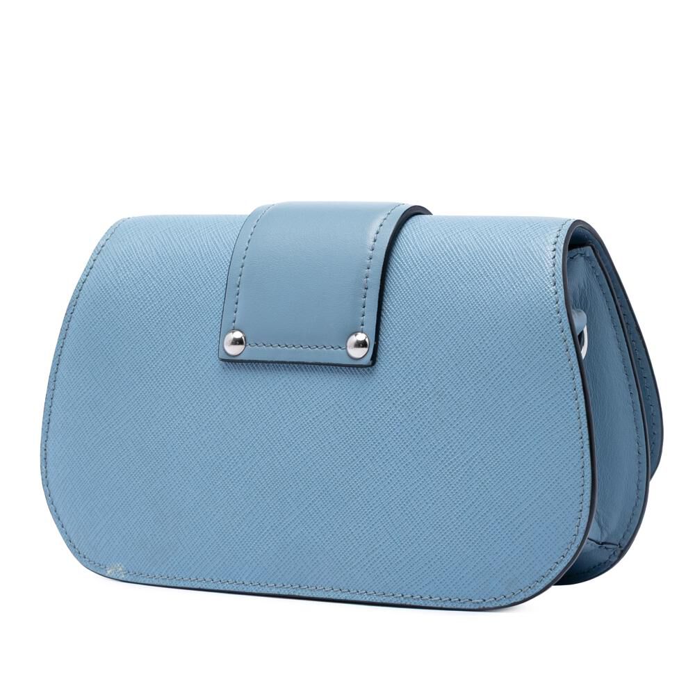 Prada Crossbody Bag