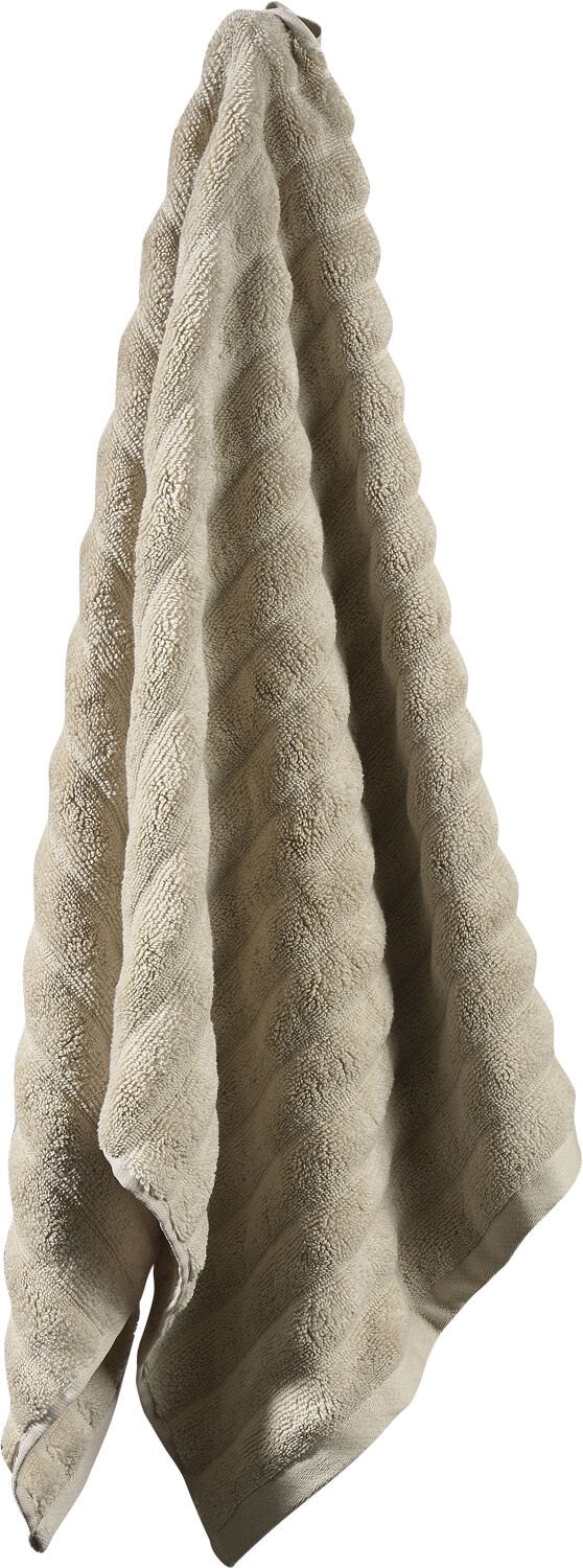 H&aring;ndkl&aelig;de Inu Sand 50x100