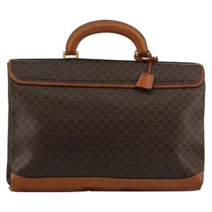 Celine Handbag