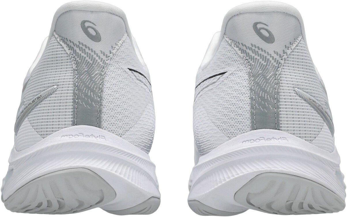 Netburner Ballistic FF 4 H&aring;ndboldsko