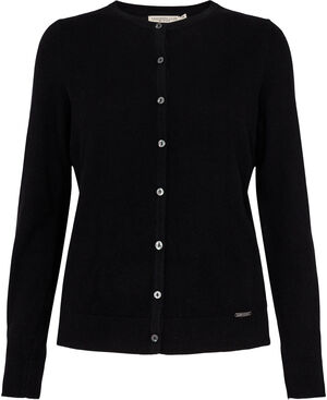 Cardigan_ Elaine
