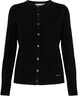 Cardigan_ Elaine