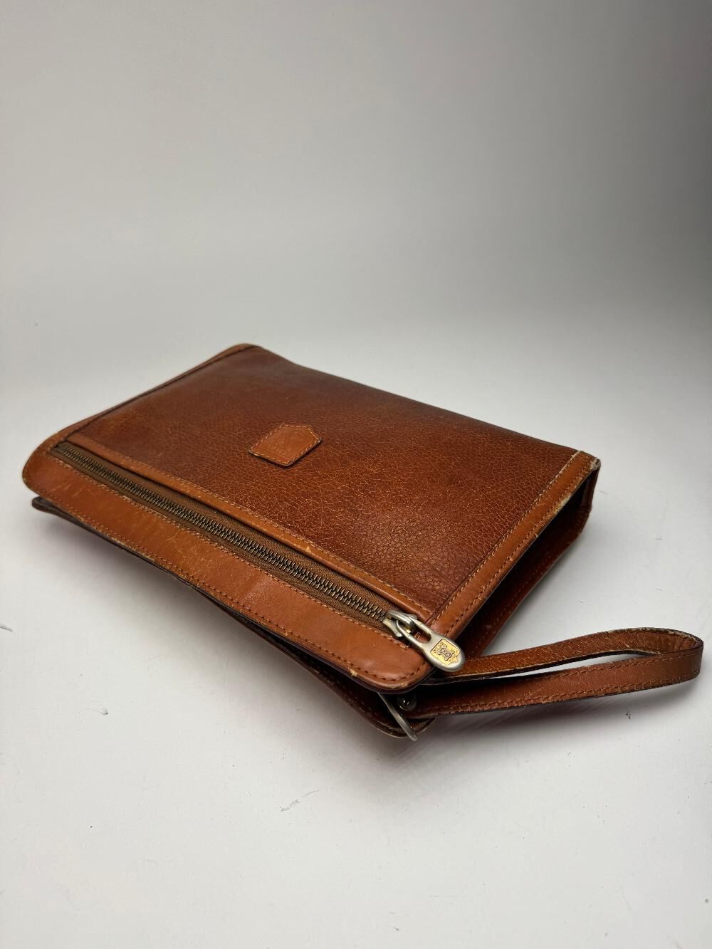 Celine Pouch
