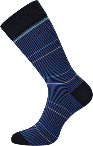JBS socks
