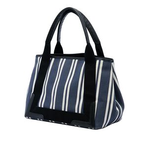 Balenciaga Cabas