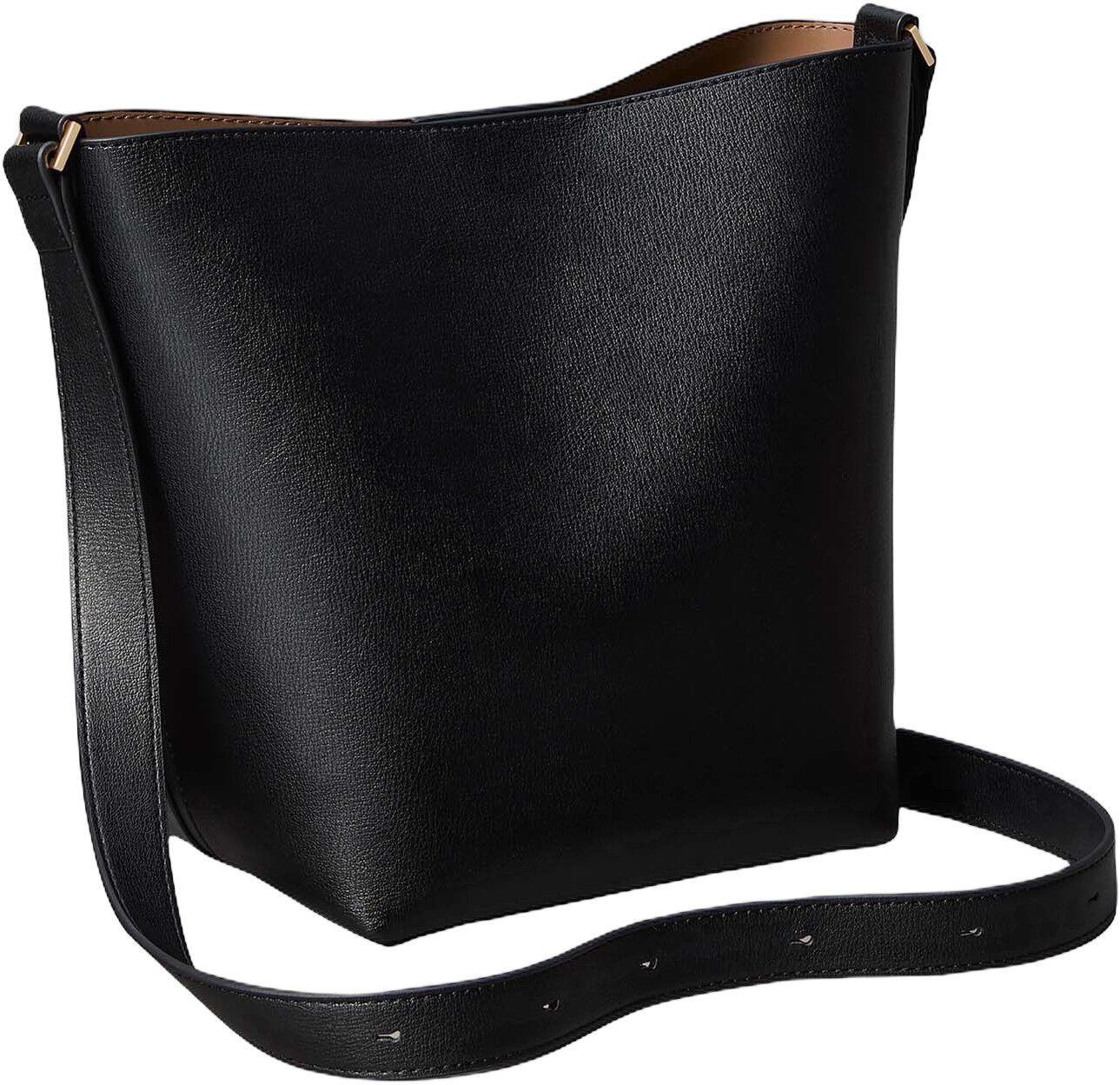 FOIL LOGO MEDIUM BUCKET