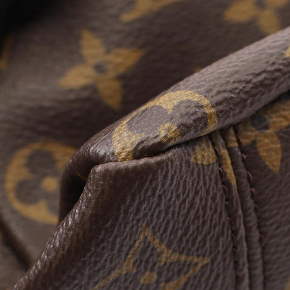 Louis Vuitton Pallas