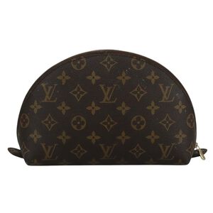 Louis Vuitton Pouch