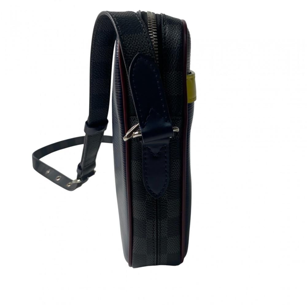 Louis Vuitton Danube