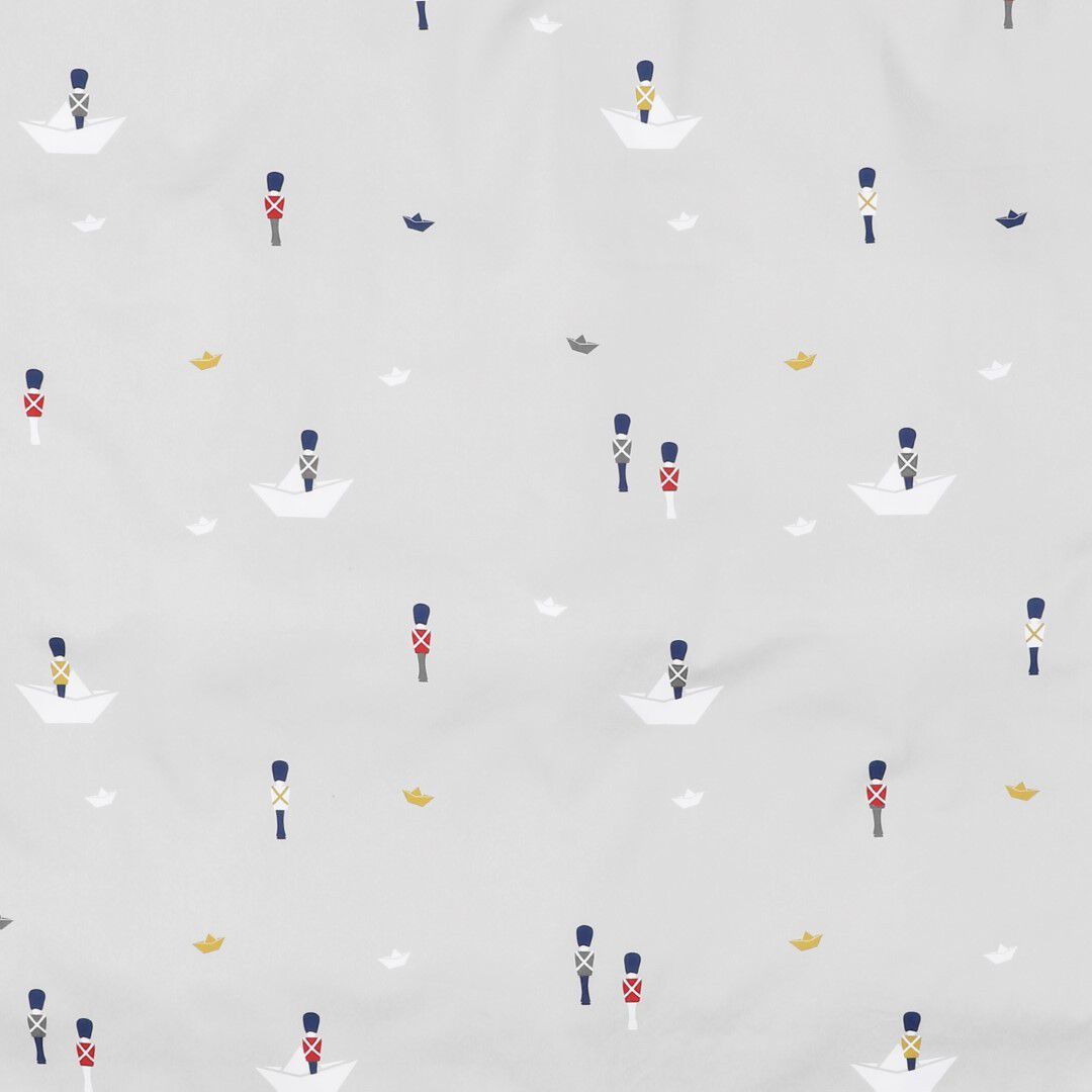 Senget&oslash;j - Junior