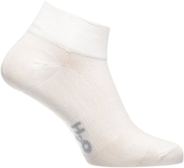 Dawt strømper, 1 par