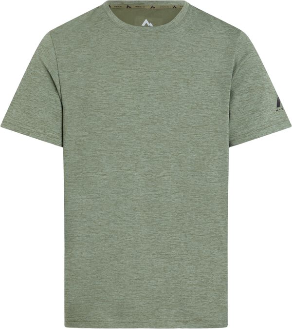 Hunu T-shirt