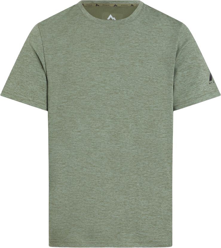 Hunu T-shirt