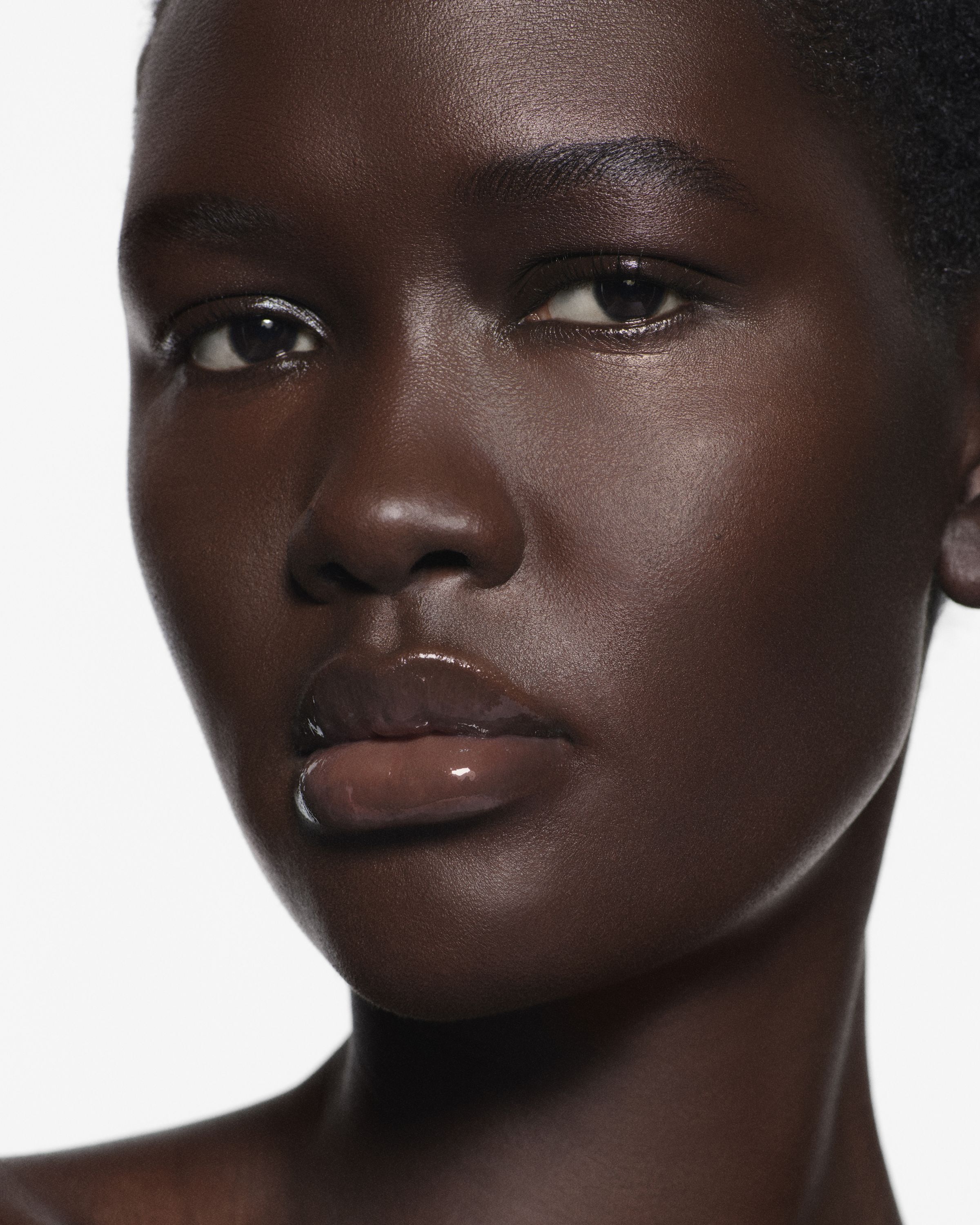 Posh Gloss
