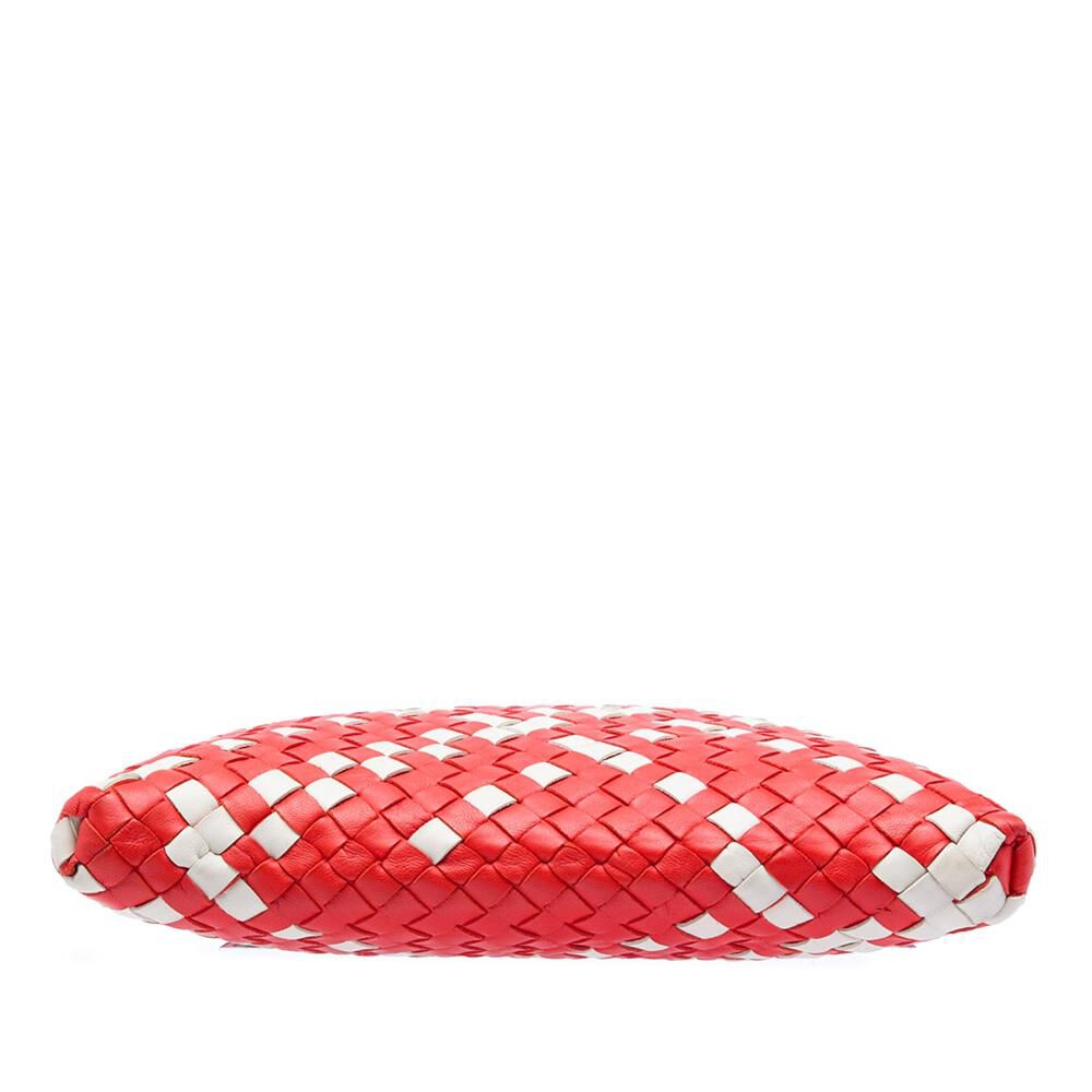 Bottega Veneta Crossbody Bag