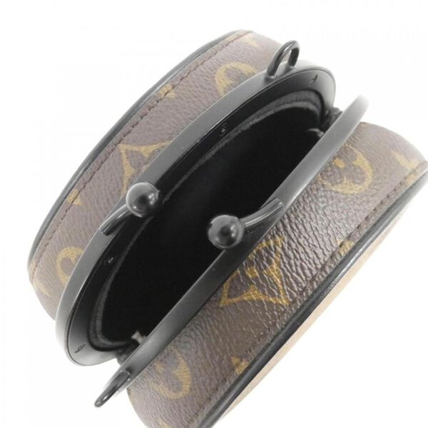 Louis Vuitton Crossbody Bag