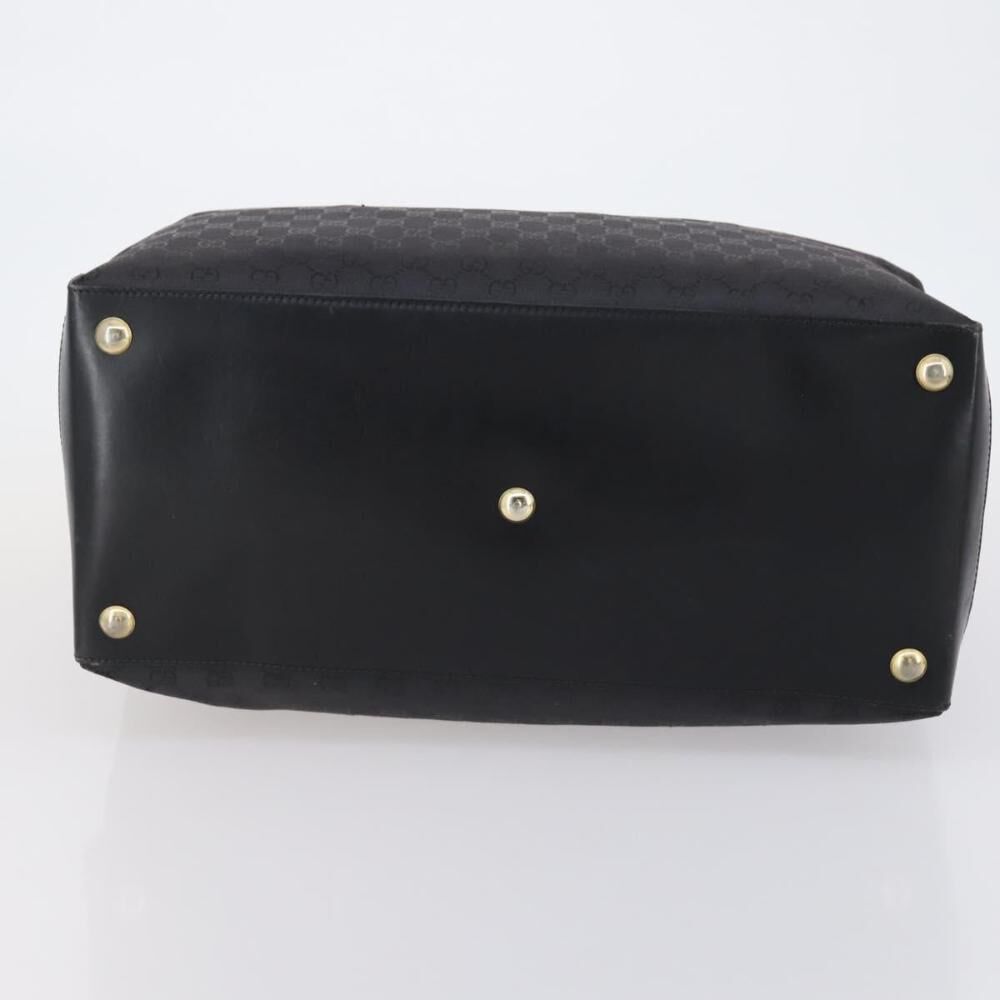 Gucci Boston Bag