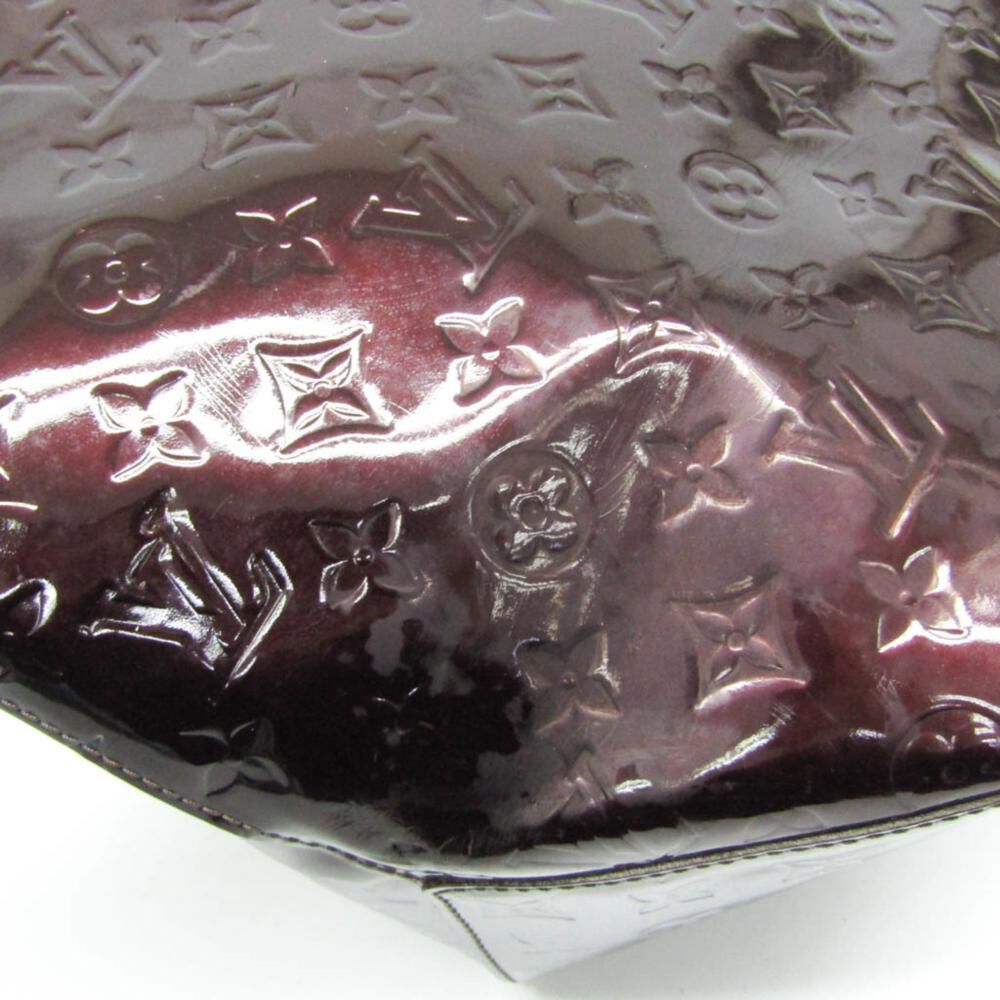 Louis Vuitton Bellevue