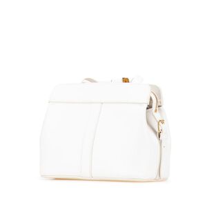 Celine Crossbody Bag