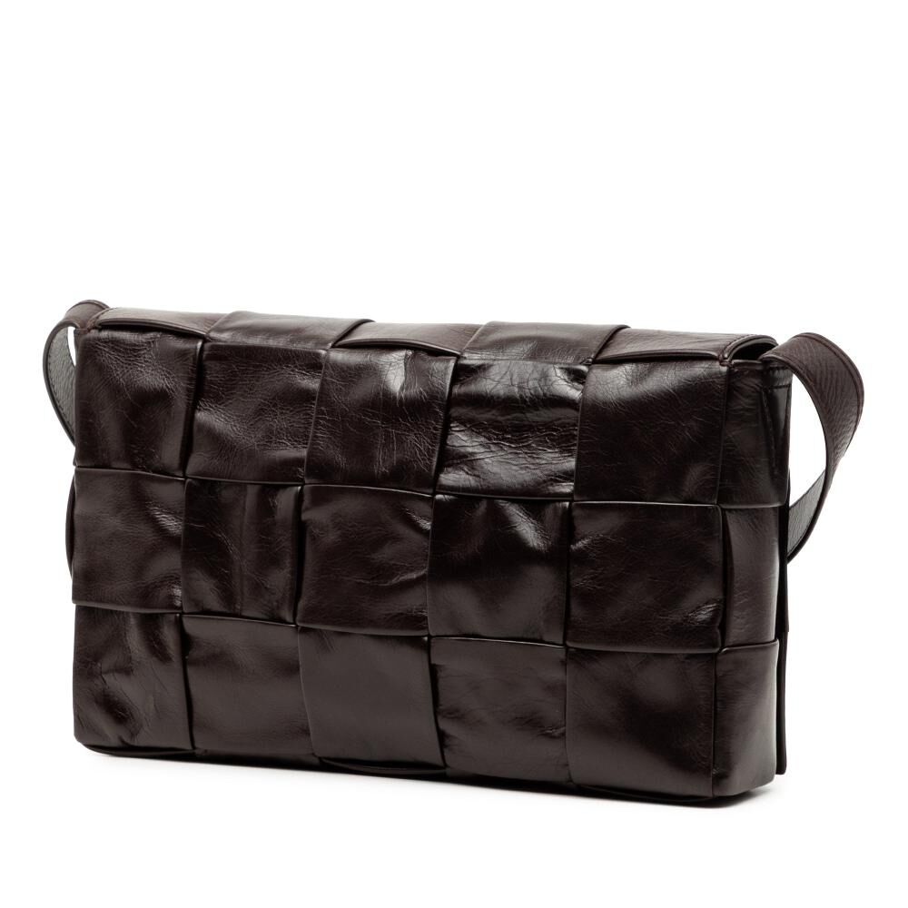 Bottega Veneta Crossbody Bag