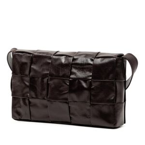 Bottega Veneta Crossbody Bag