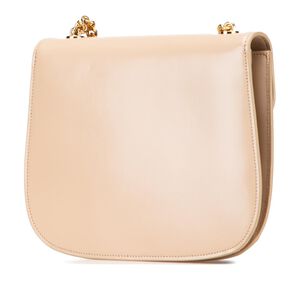 Celine Crossbody Bag