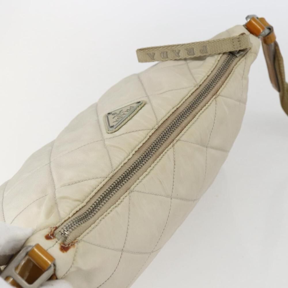 Prada Shoulder Bag