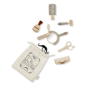 BARBER SET