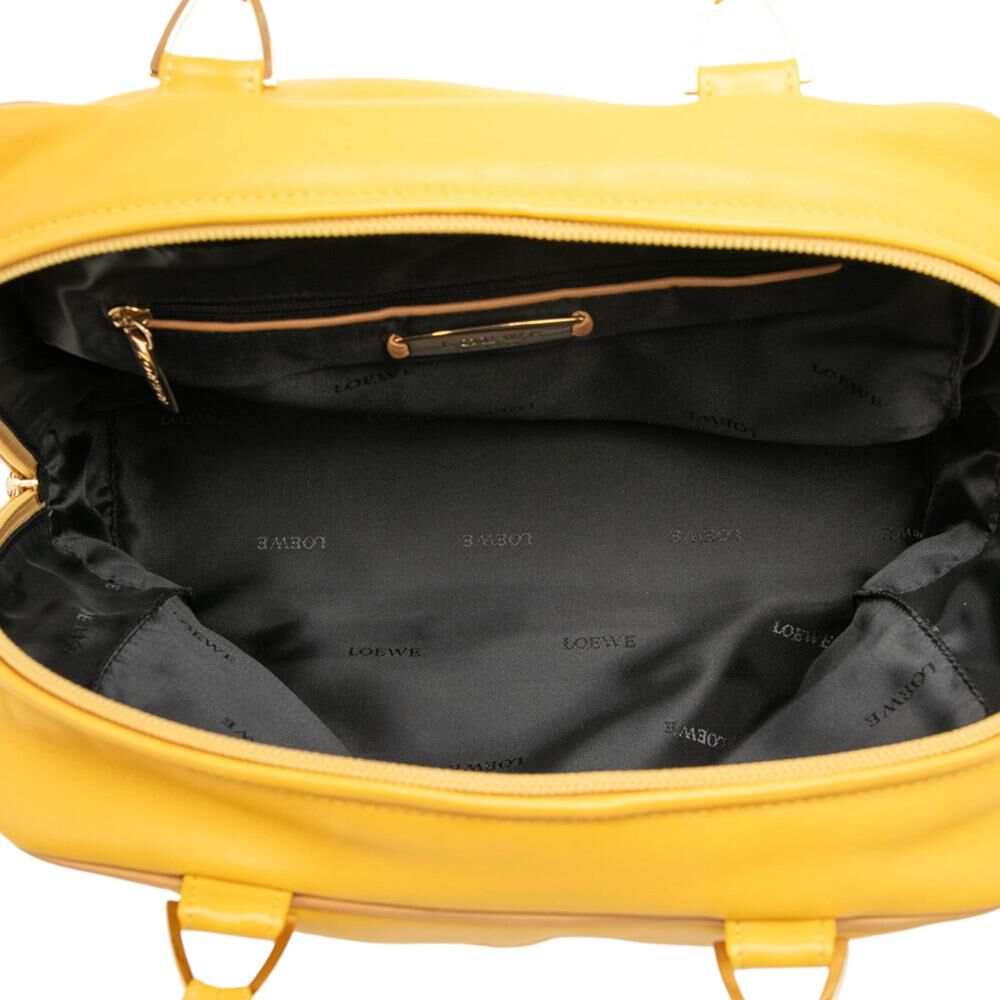 Loewe Handbag