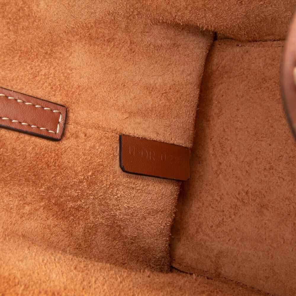 Celine Crossbody Bag