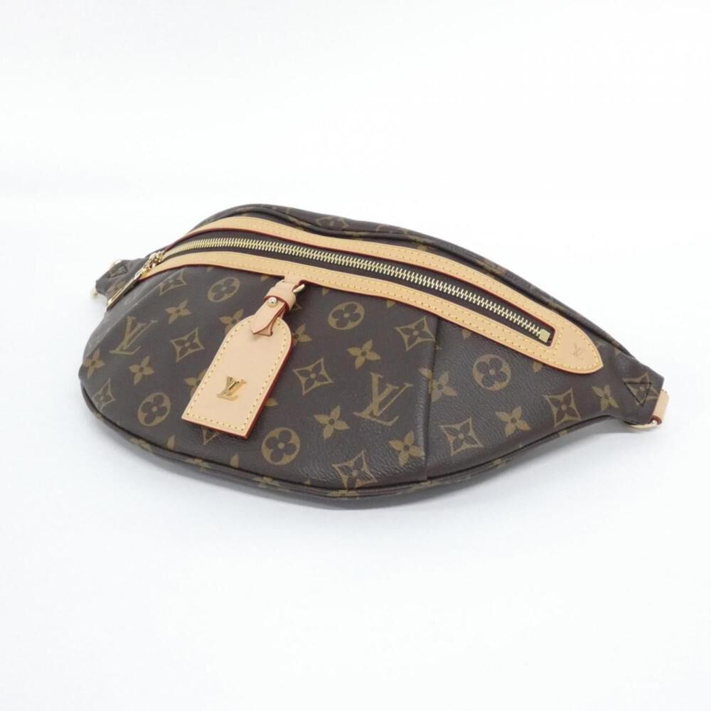 Louis Vuitton Bumbag
