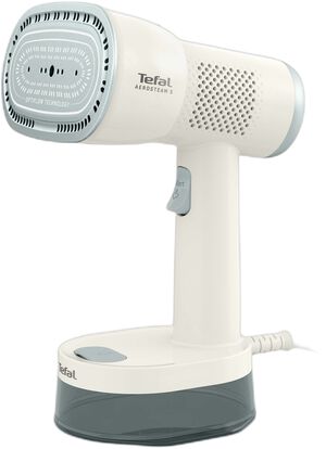 Tefal Aerosteam S 180, H&aring;ndholdt steamer