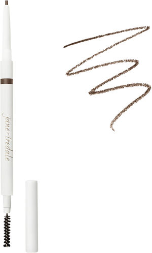 PureBrow&reg; Precision Pencil