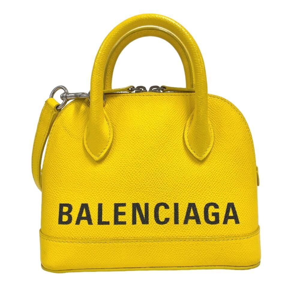 Balenciaga Handbag