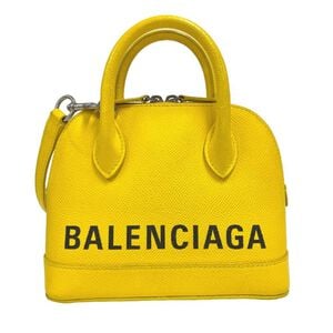 Balenciaga Handbag