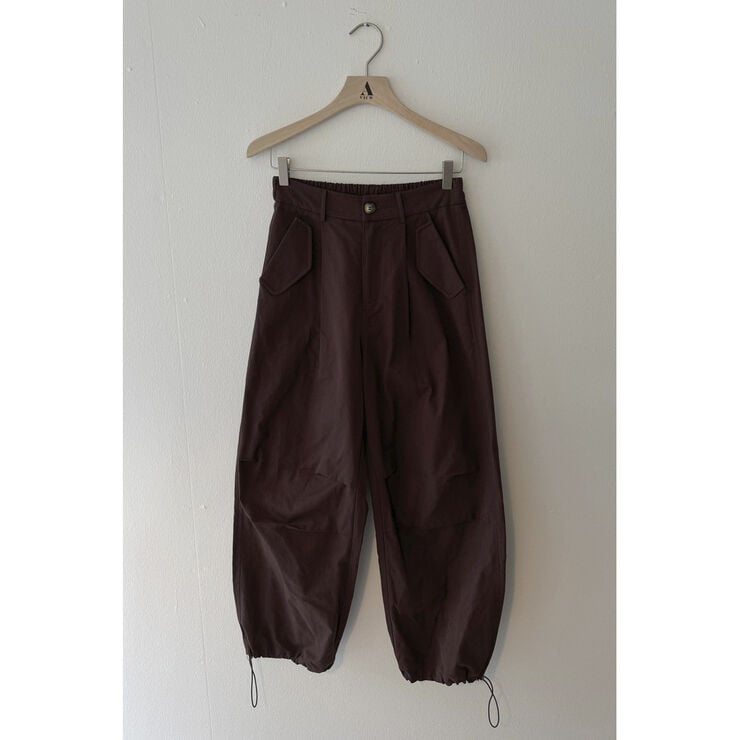 Carma cargo pants