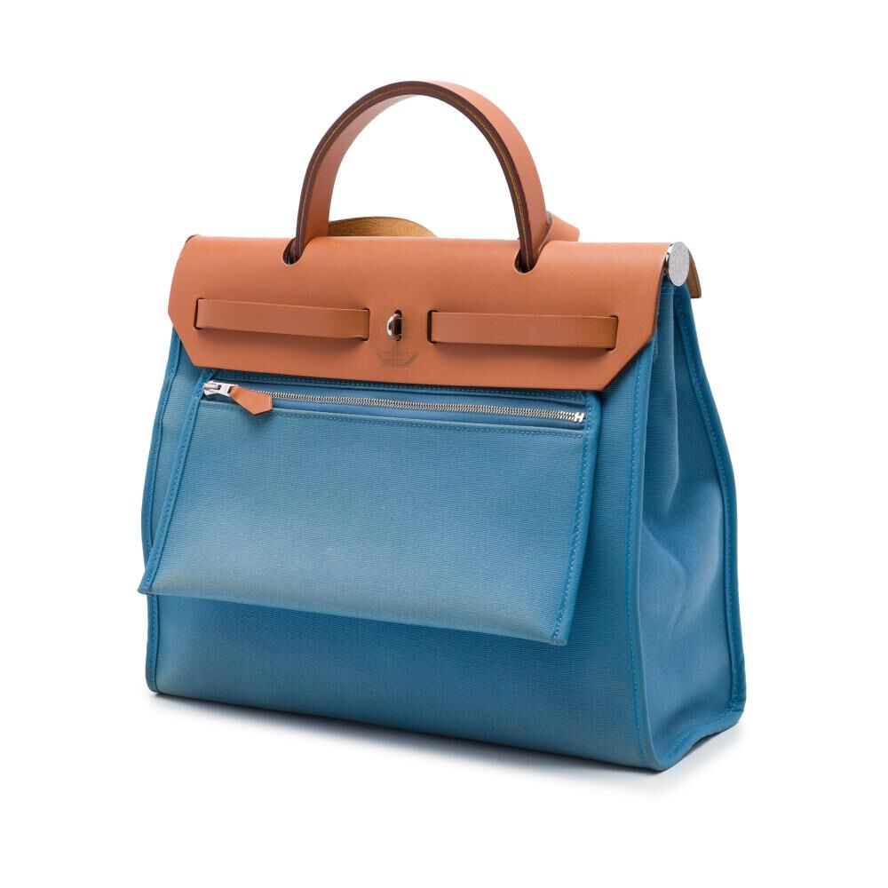 Herm&egrave;s Herbab