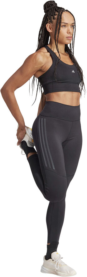 Run Medium Support Sports BH