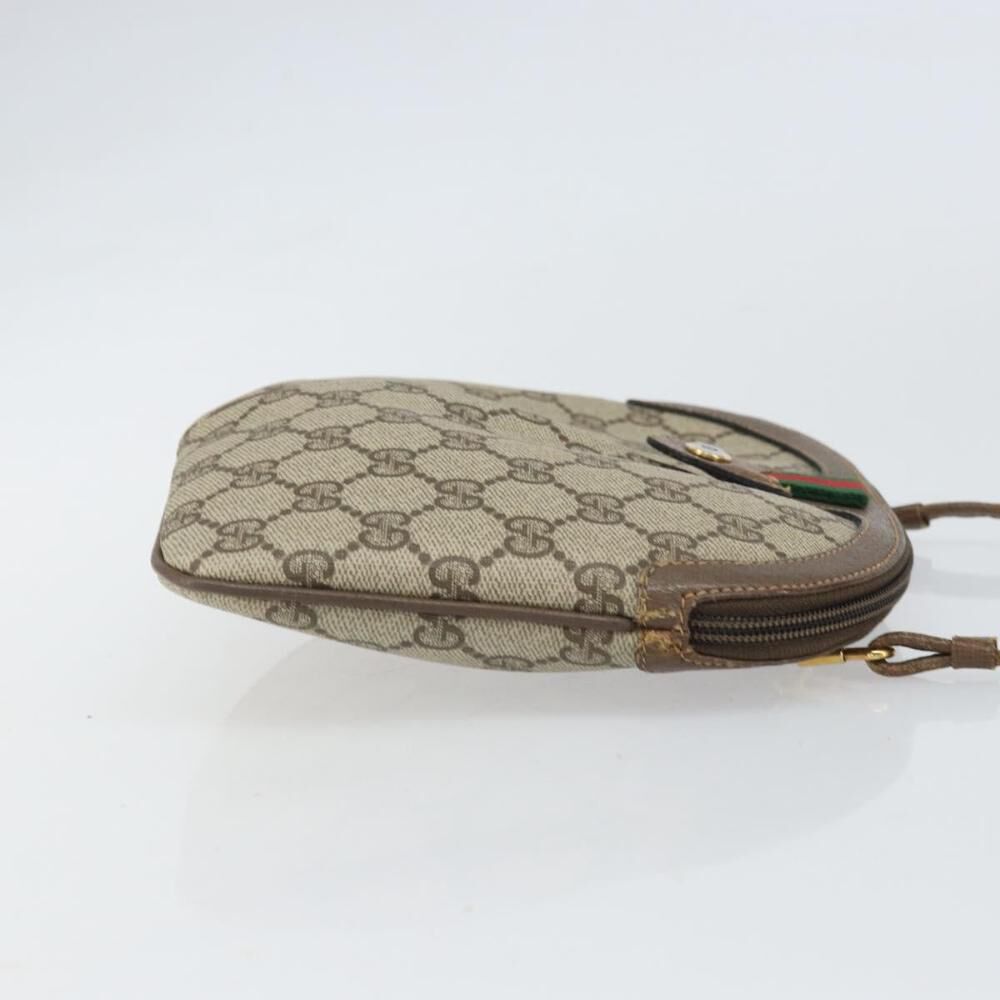 Gucci Shoulder Bag
