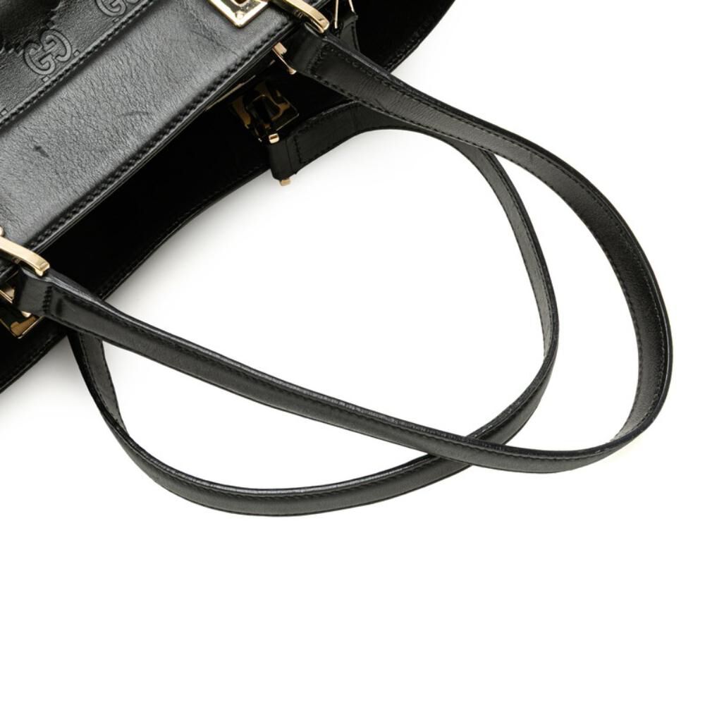 Gucci Tote