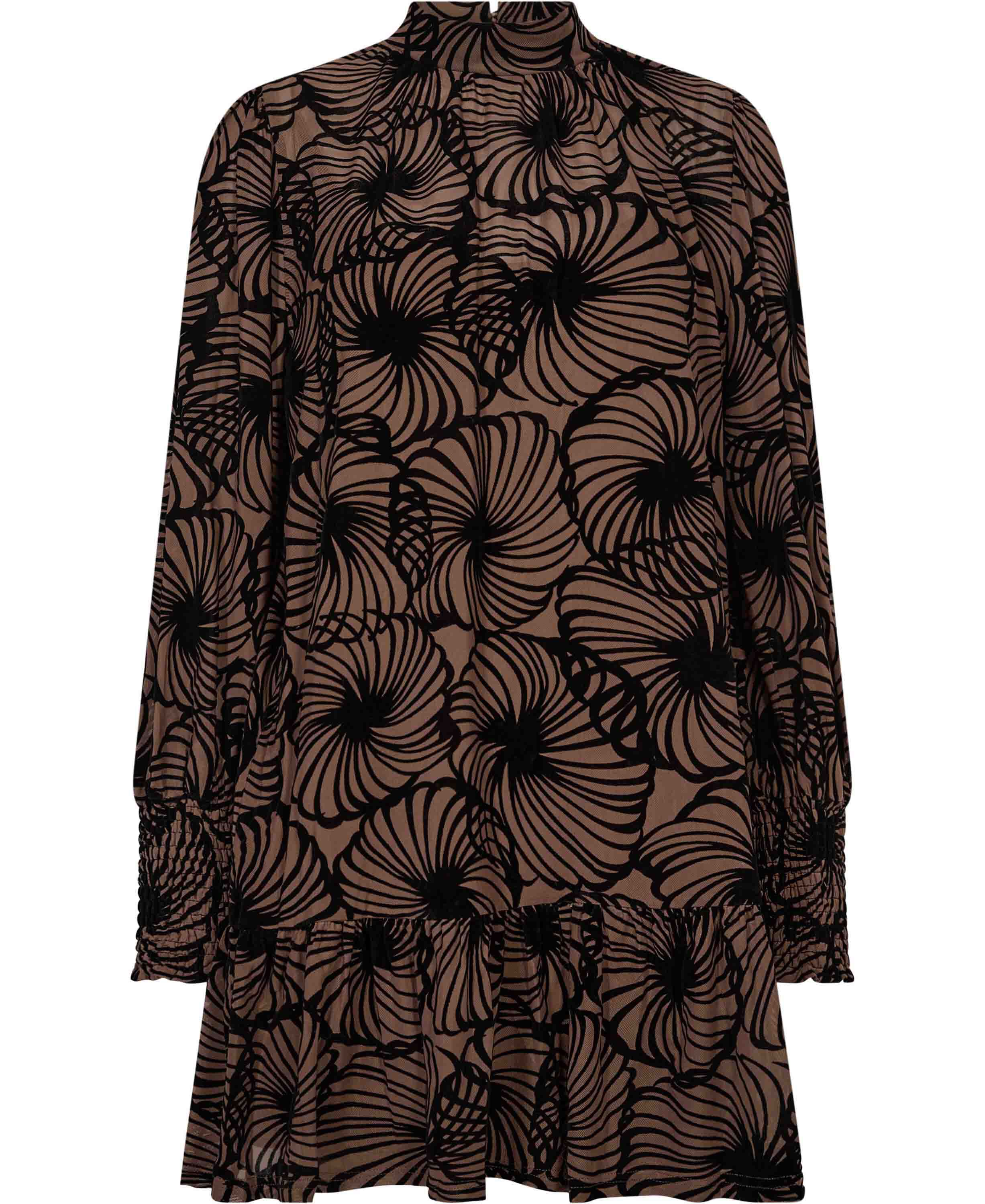 Dranila dress