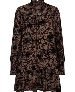 Dranila dress