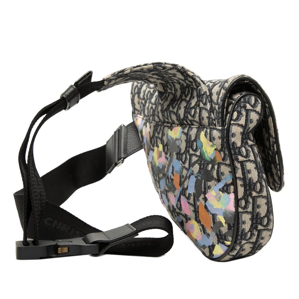 Dior Crossbody Bag