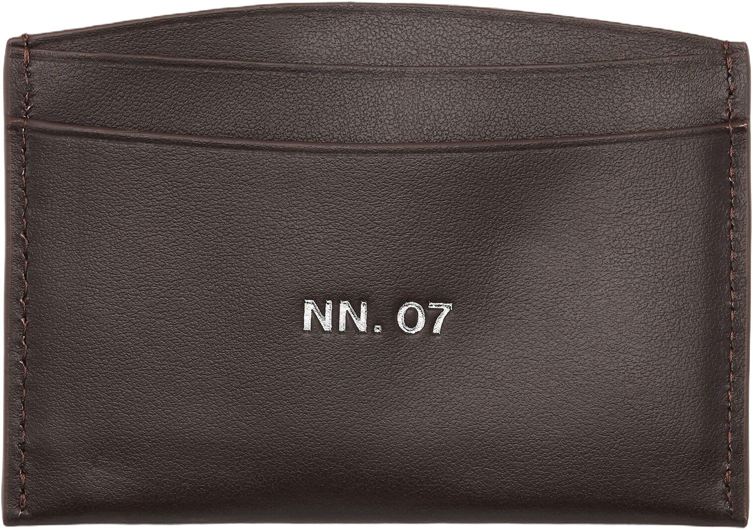 Kard Cardholder 90030